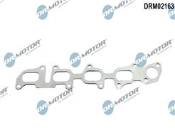 Dr.Motor Automotive DRM02163
