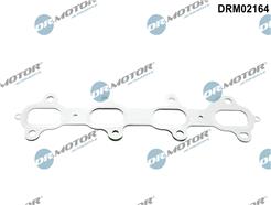 Dr.Motor Automotive DRM02164