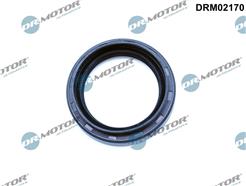 Dr.Motor Automotive DRM02170
