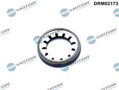 Dr.Motor Automotive DRM02173