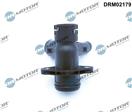 Dr.Motor Automotive DRM02179
