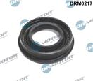 Dr.Motor Automotive DRM0217