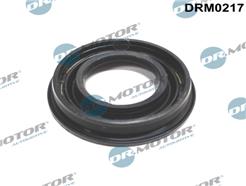 Dr.Motor Automotive DRM0217
