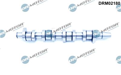 Dr.Motor Automotive DRM02180 EAN: 5904639628657.