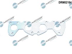 Dr.Motor Automotive DRM02184