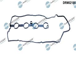 Dr.Motor Automotive DRM02185