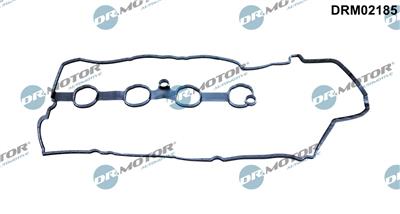 Dr.Motor Automotive DRM02185 EAN: 5904639635136.