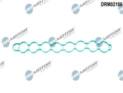 Dr.Motor Automotive DRM02186