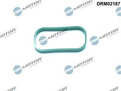 Dr.Motor Automotive DRM02187