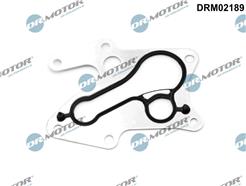 Dr.Motor Automotive DRM02189