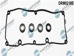 Dr.Motor Automotive DRM0218S