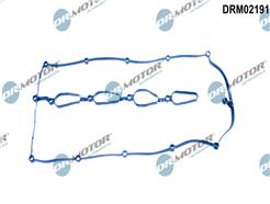 Dr.Motor Automotive DRM02191
