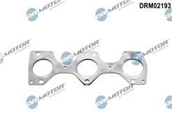 Dr.Motor Automotive DRM02193