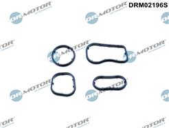 Dr.Motor Automotive DRM02196S