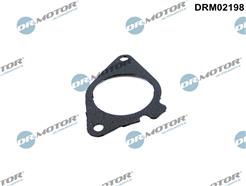 Dr.Motor Automotive DRM02198