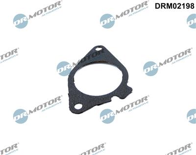 Dr.Motor Automotive DRM02198 EAN: 5904639641564.