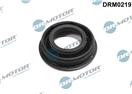 Dr.Motor Automotive DRM0219
