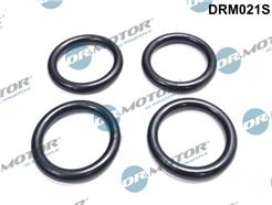 Dr.Motor Automotive DRM021S