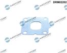 Dr.Motor Automotive DRM02202