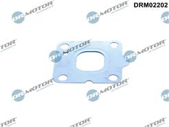 Dr.Motor Automotive DRM02202
