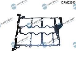 Dr.Motor Automotive DRM02203