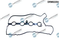 Dr.Motor Automotive DRM02204