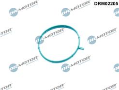 Dr.Motor Automotive DRM02205
