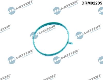 Dr.Motor Automotive DRM02205 EAN: 5904639641588.