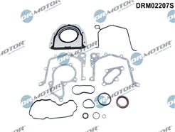 Dr.Motor Automotive DRM02207S
