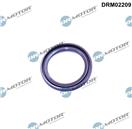Dr.Motor Automotive DRM02209
