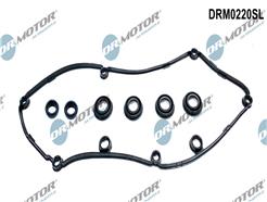 Dr.Motor Automotive DRM0220SL