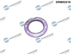 Dr.Motor Automotive DRM02210