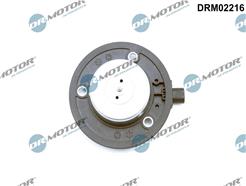 Dr.Motor Automotive DRM02216