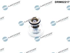 Dr.Motor Automotive DRM02217