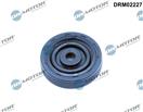Dr.Motor Automotive DRM02227