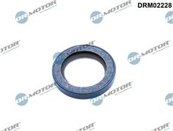 Dr.Motor Automotive DRM02228