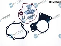 Dr.Motor Automotive DRM02233