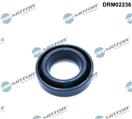 Dr.Motor Automotive DRM02236
