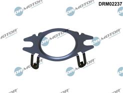 Dr.Motor Automotive DRM02237