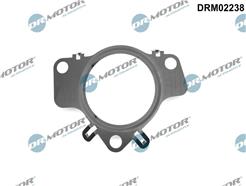 Dr.Motor Automotive DRM02238