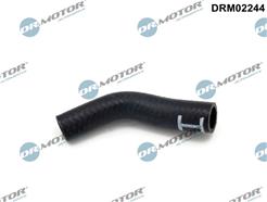 Dr.Motor Automotive DRM02244