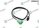 Dr.Motor Automotive DRM02247