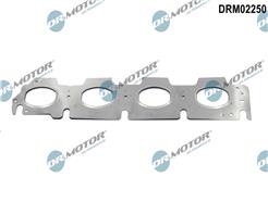 Dr.Motor Automotive DRM02250