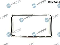 Dr.Motor Automotive DRM02251