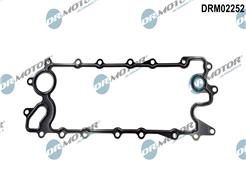 Dr.Motor Automotive DRM02252