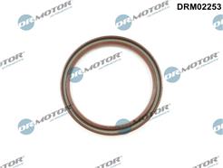 Dr.Motor Automotive DRM02253