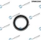 Dr.Motor Automotive DRM02260