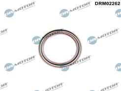 Dr.Motor Automotive DRM02262