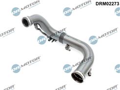 Dr.Motor Automotive DRM02273