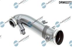 Dr.Motor Automotive DRM02277
